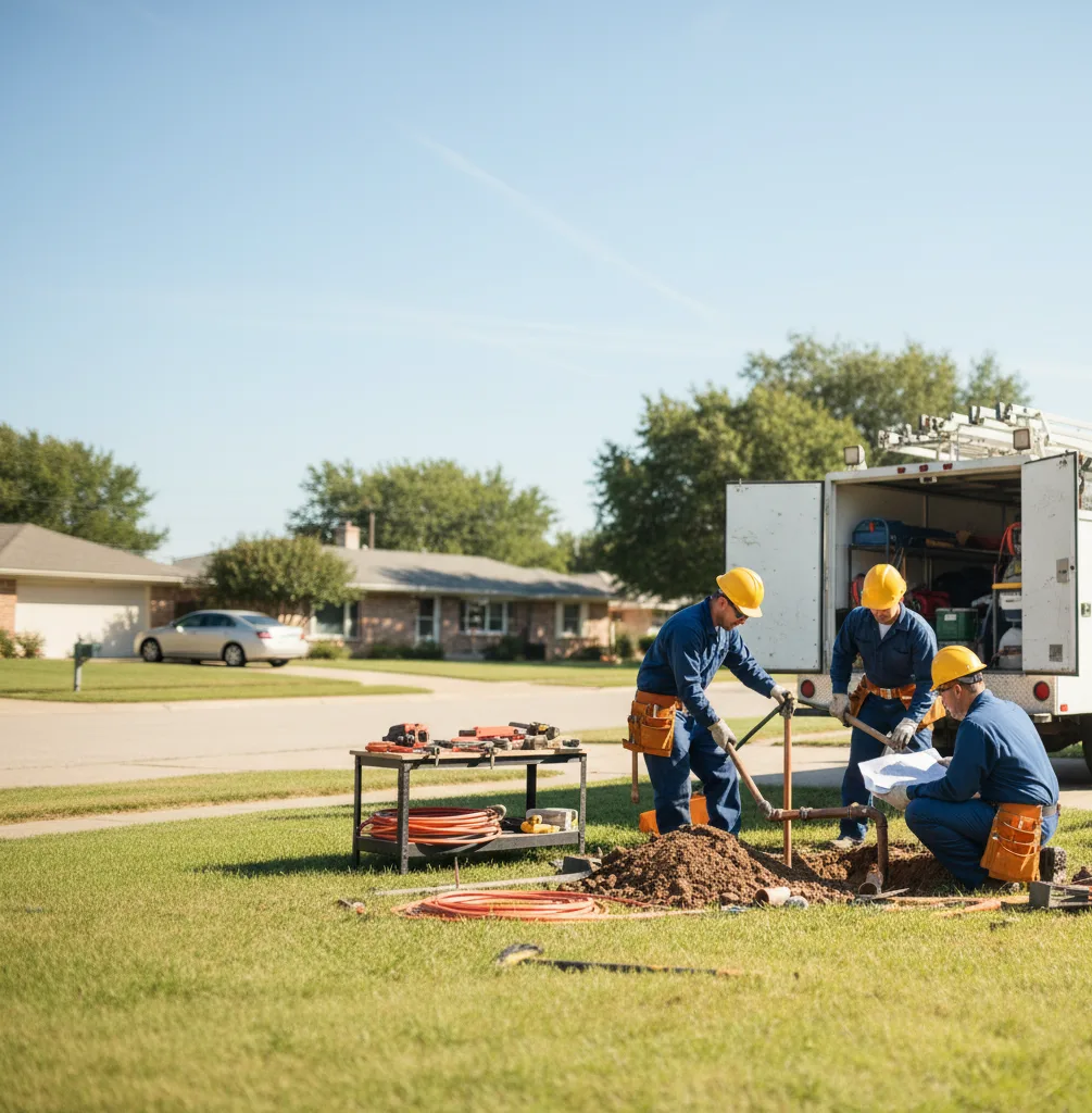 Water Heater Repair in Catawissa, PA